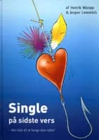 Single på sidste vers af Henrik Wenøe og Jesper Lemmich