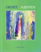 Ordet næsten