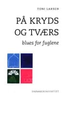 På kryds og tværs