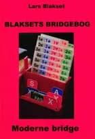 Blaksets bridgebog
