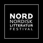 NORD - NORDISK LITTERATURFESTIVAL 2024
