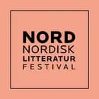 NORD - NORDISK LITTERATURFESTIVAL 2024