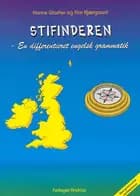Stifinderen