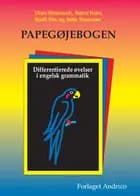 Papegøjebogen