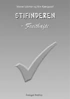 Stifinderen