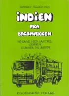 Indien fra bagsmækken