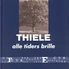 Thiele
