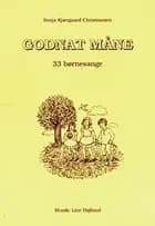 Godnat måne