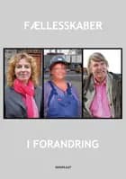 Fællesskaber i forandring