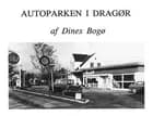 Autoparken i Dragør