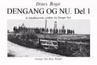 Dengang og Nu 1