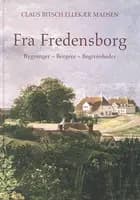 Fra Fredensborg af Claus Bitsch Ellekær Madsen