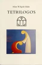 Tetrilogos
