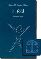 ?-fold