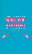 Kelby mysteriet
