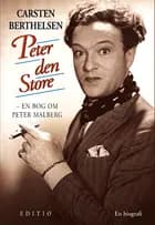 Peter den Store