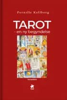 TAROT – en ny begyndelse