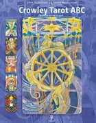 Crowley tarot ABC