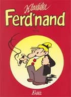 Klassiske Ferd´nand