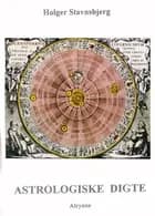 Astrologiske digte