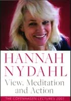 View, Meditation and Action