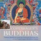 Copenhagen's Buddhas af Meike Herzog