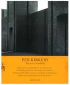 Per Kirkeby - Baukunst