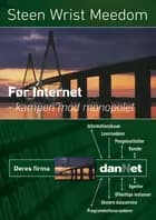 Før Internet