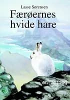 Færøernes hvide hare
