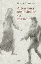 Atten viser om kvinder og mænd
