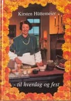 - til hverdag og fest
