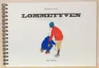 Lommetyven
