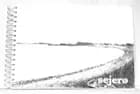 Sejerø tur-retur