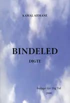 Bindeled af Kamal Ahmane