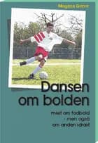 Dansen om bolden