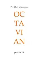 OCTAVIAN
