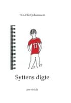 Syttens digte