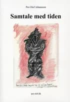 Samtale med tiden