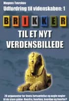 Brikker til et nyt verdensbillede