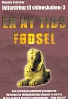 En ny tids fødsel