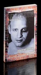 Journeyman