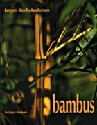 Bambus