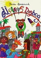 Gupiops' dagbog