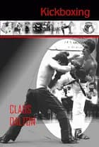 Kickboxing