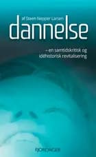 Dannelse