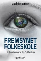 Fremsynet folkeskole