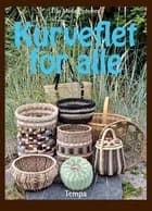 Kurveflet for alle af Else Marie Pedersen
