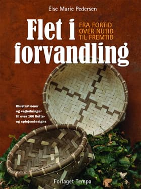 Flet i forvandling af Tage Pedersen