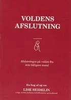 Voldens afslutning