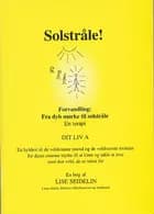Solstråle